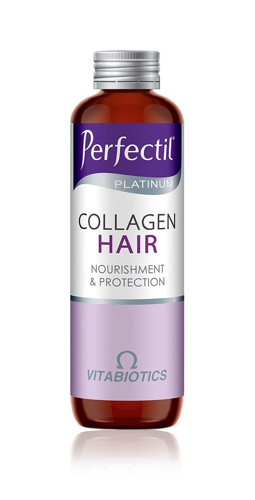 perfectil-by-vitabiotics-platinum-collag-2.jpg