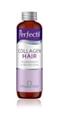 perfectil-by-vitabiotics-platinum-collag-2.jpg