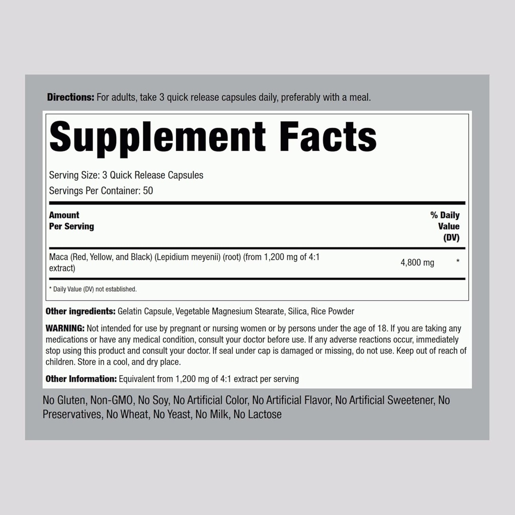 piping-rock-maca-root-capsules-4800mg-15-2.jpg