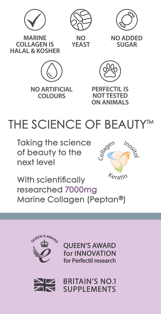 perfectil-by-vitabiotics-platinum-collag-4.jpg