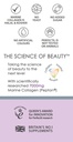 perfectil-by-vitabiotics-platinum-collag-4.jpg