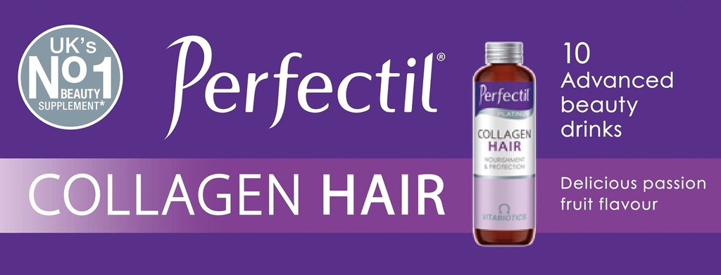 perfectil-by-vitabiotics-platinum-collag-6.jpg