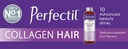 perfectil-by-vitabiotics-platinum-collag-6.jpg