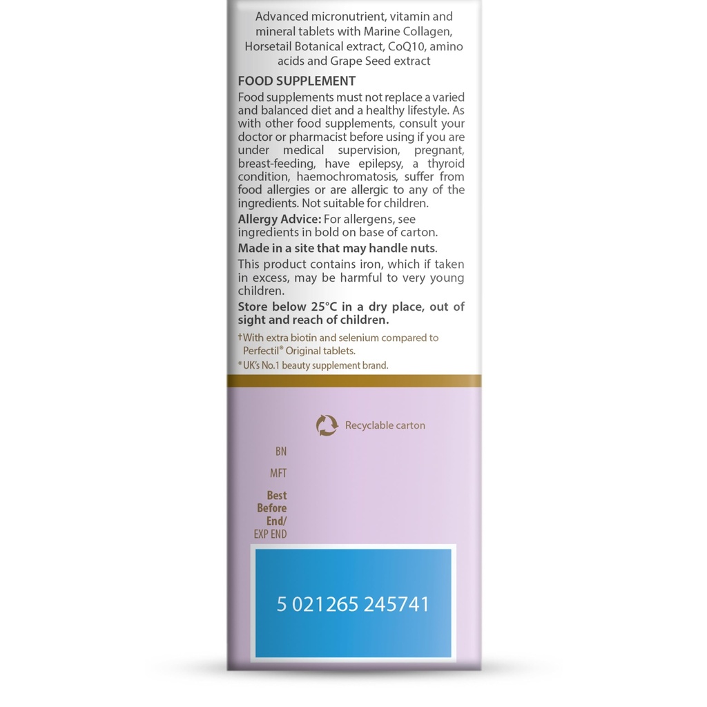 perfectil-vitabiotics-multivitamin-hair--6.jpg