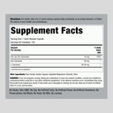 piping-rock-zinc-carnosine-supplement-84-2.jpg