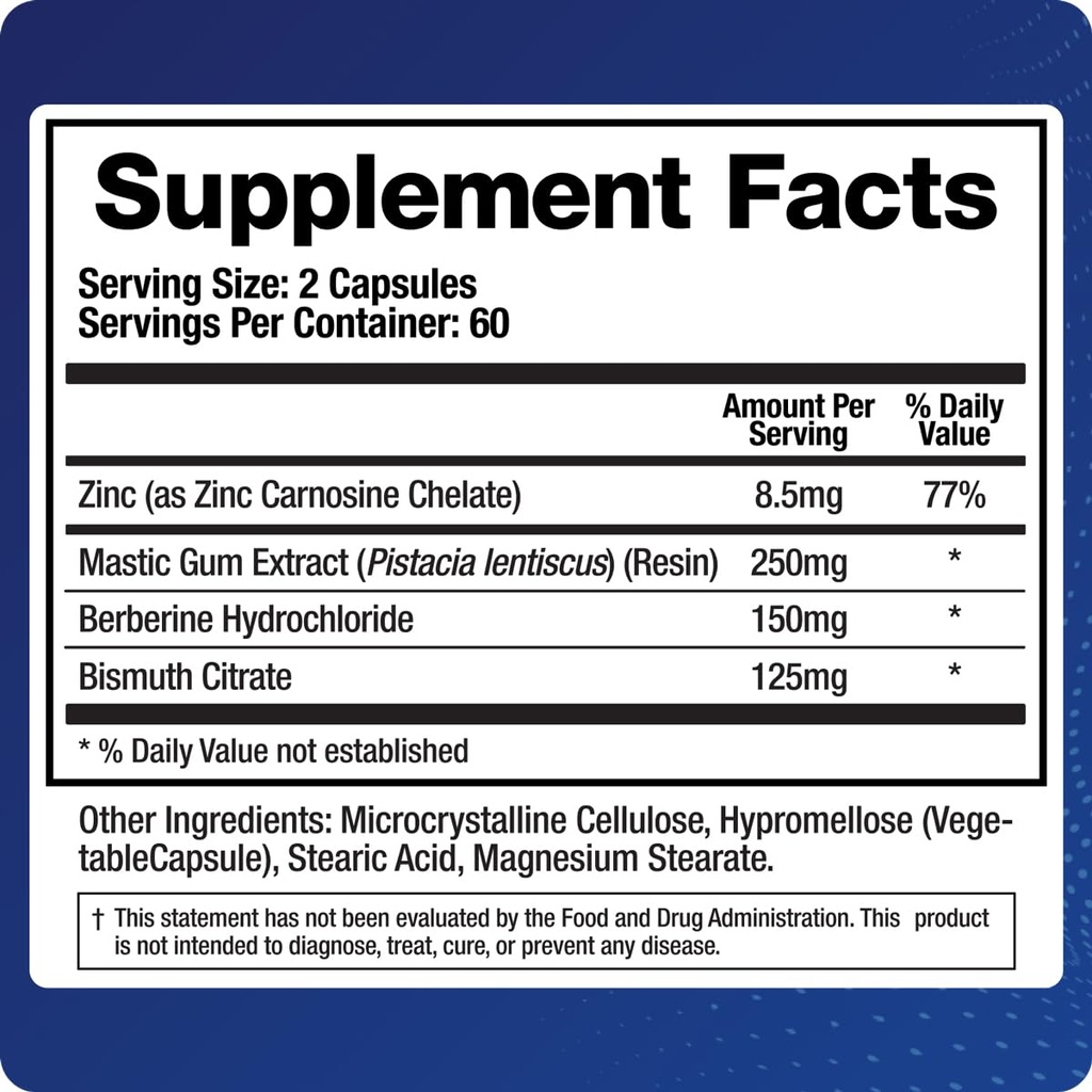 biomatrix-pylor-x-gut-health-supplement--6.jpg