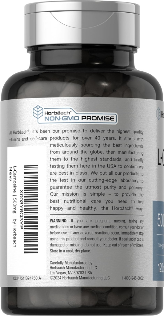 horb-ach-l-carnosine-500mg-120-capsule-s-3.jpg