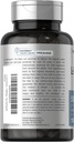 horb-ach-l-carnosine-500mg-120-capsule-s-3.jpg