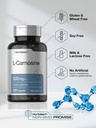 horb-ach-l-carnosine-500mg-120-capsule-s-5.jpg
