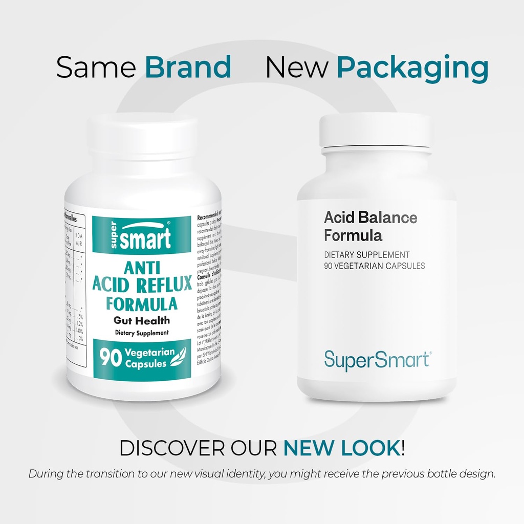 supersmart-acid-balance-formula-advanced-2.jpg