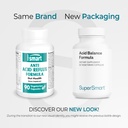 supersmart-acid-balance-formula-advanced-2.jpg