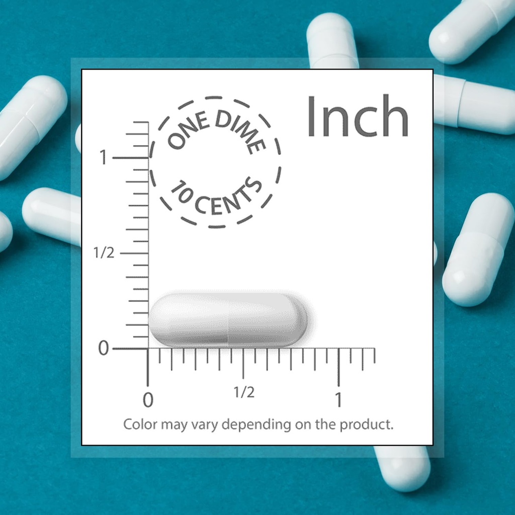 supersmart-acid-balance-formula-advanced-6.jpg
