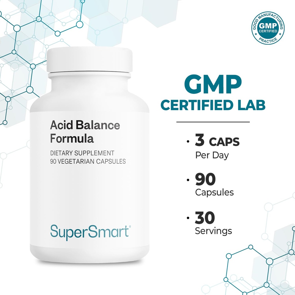 supersmart-acid-balance-formula-advanced-5.jpg