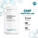 supersmart-acid-balance-formula-advanced-5.jpg