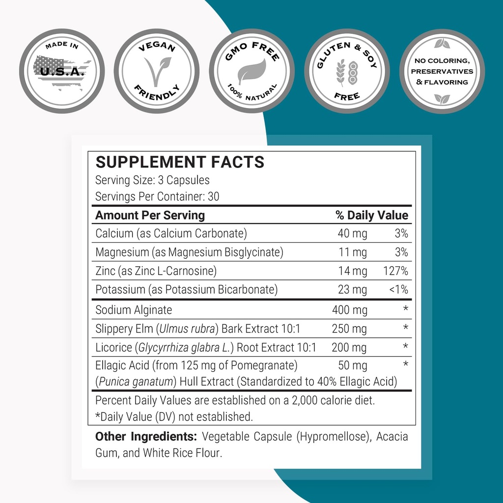 supersmart-acid-balance-formula-advanced-4.jpg