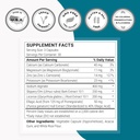 supersmart-acid-balance-formula-advanced-4.jpg