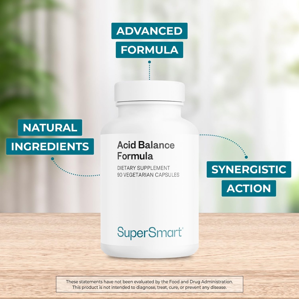 supersmart-acid-balance-formula-advanced-3.jpg