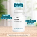 supersmart-acid-balance-formula-advanced-3.jpg