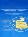 digestive-enzyme-complex-with-lion-s-man-4.jpg