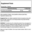 swanson-premium-brand-extra-strength-zin-2.jpg