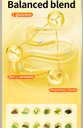 digestive-support-powder-with-l-glutamin-4.jpg