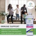 brainchild-nutritionals-liquizinc-liquid-4.jpg
