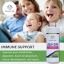 brainchild-nutritionals-liquizinc-liquid-2.jpg