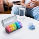 2-pack-weekly-pill-organizer-7-day-2-tim-6.jpg