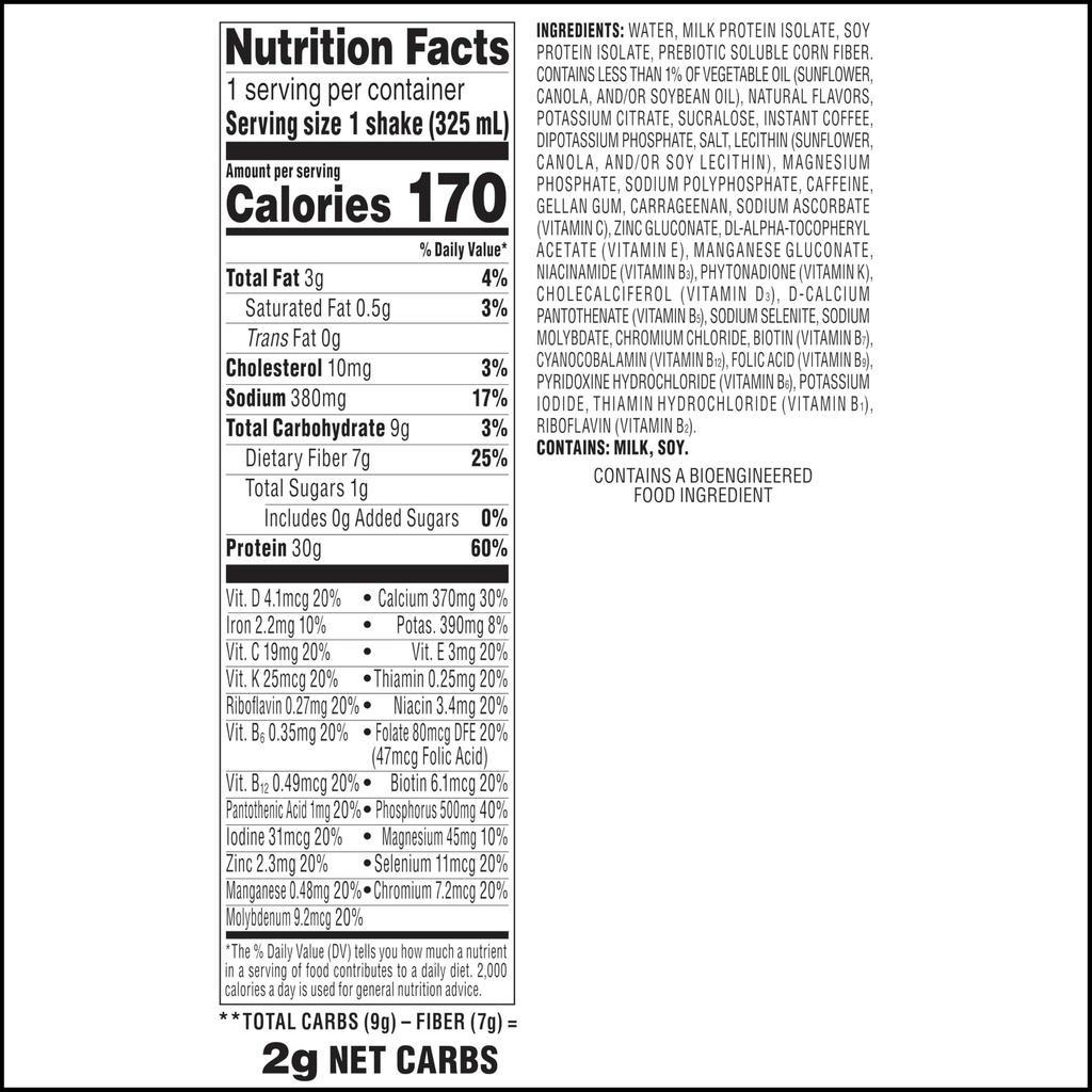 atkins-strong-high-protein-shake-caf-lat-2.jpg