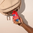 atkins-strong-high-protein-shake-caf-lat-5.jpg