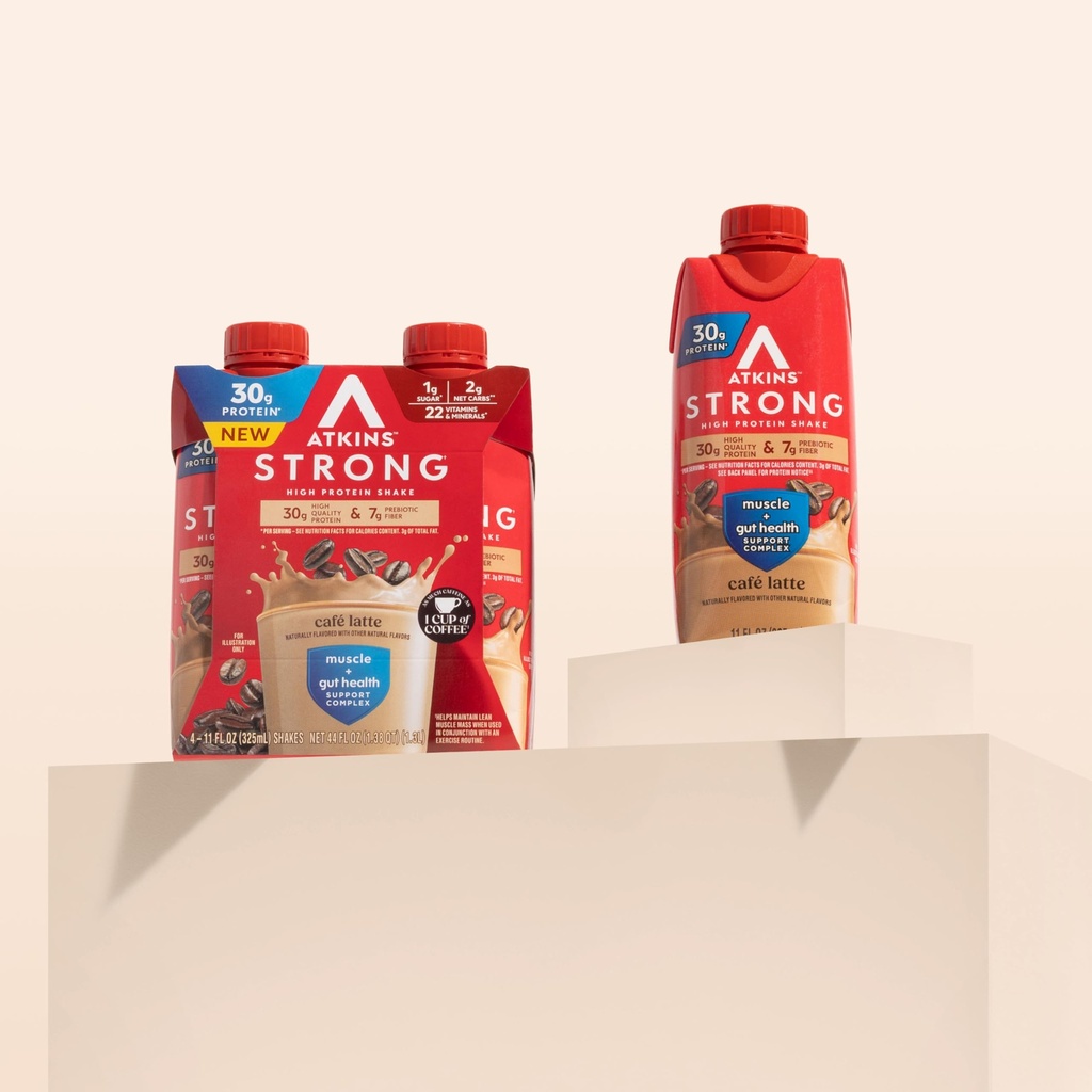 atkins-strong-high-protein-shake-caf-lat-6.jpg