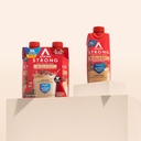 atkins-strong-high-protein-shake-caf-lat-6.jpg