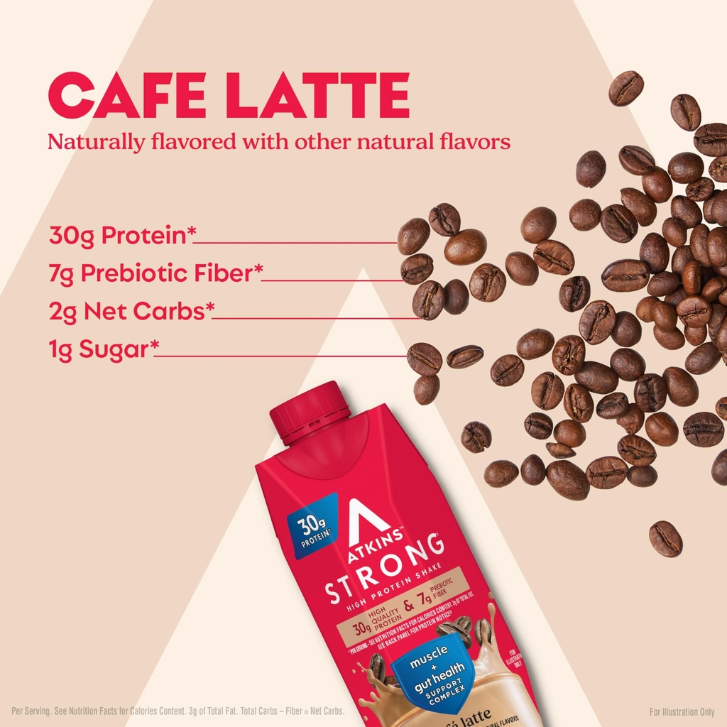 atkins-strong-high-protein-shake-caf-lat-3.jpg
