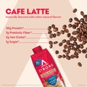 atkins-strong-high-protein-shake-caf-lat-3.jpg