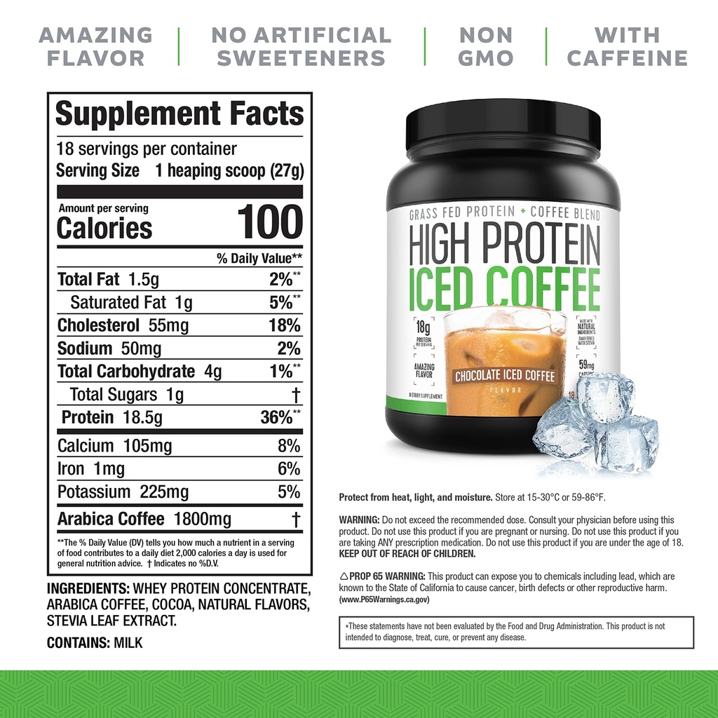 high-protein-coffee-keto-friendly-18g-of-2.jpg