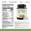 high-protein-coffee-keto-friendly-18g-of-2.jpg