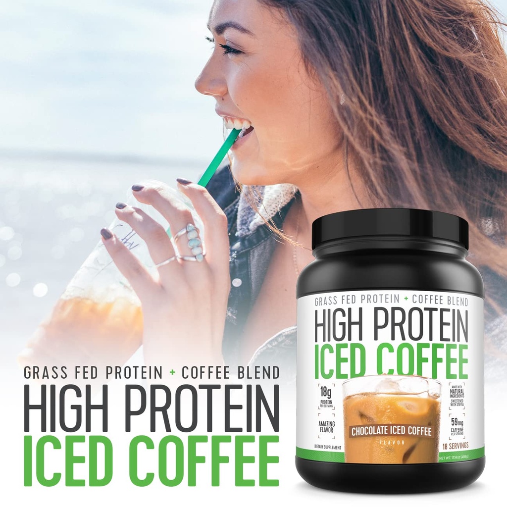 high-protein-coffee-keto-friendly-18g-of-5.jpg