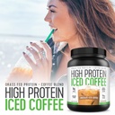 high-protein-coffee-keto-friendly-18g-of-5.jpg
