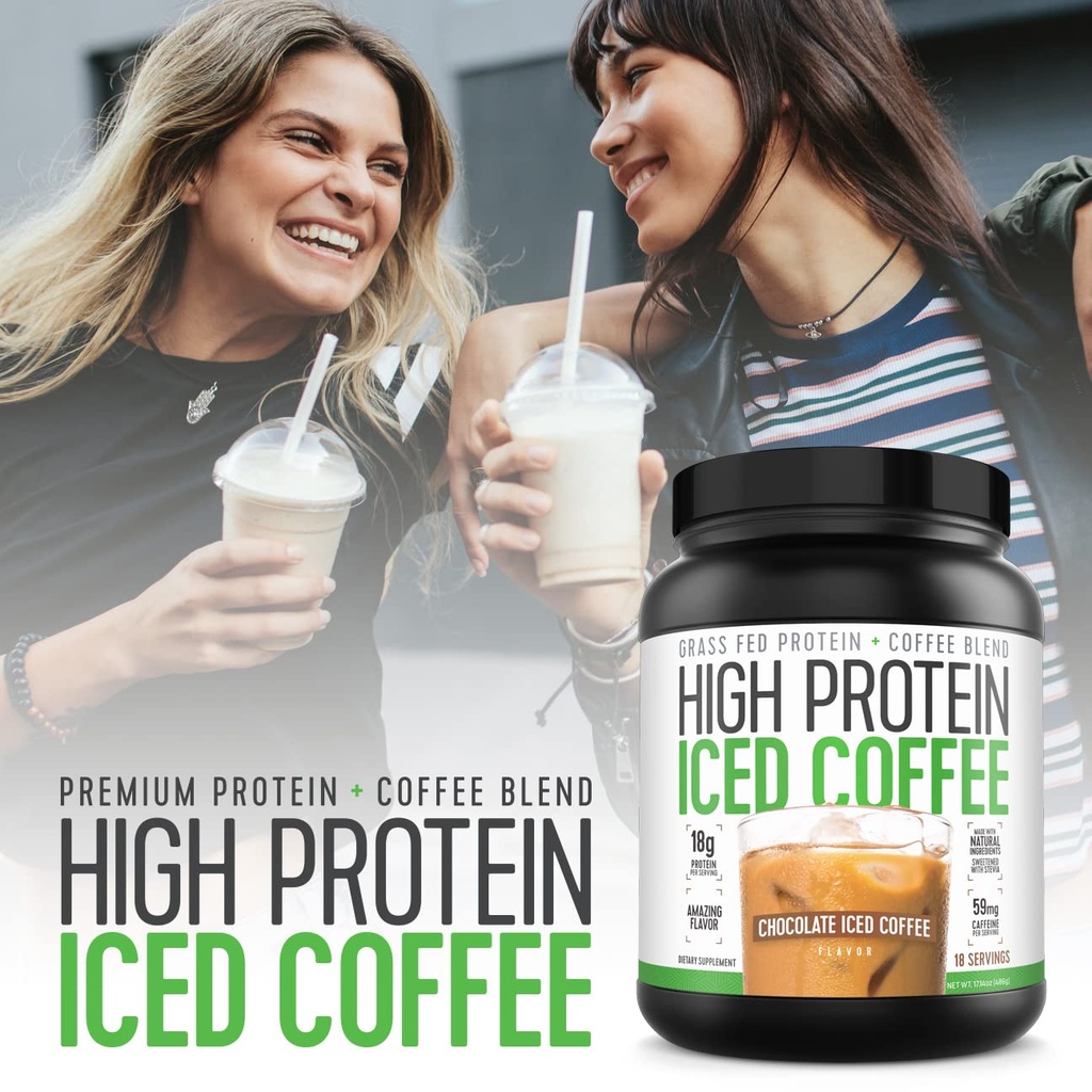 high-protein-coffee-keto-friendly-18g-of-6.jpg