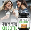 high-protein-coffee-keto-friendly-18g-of-6.jpg