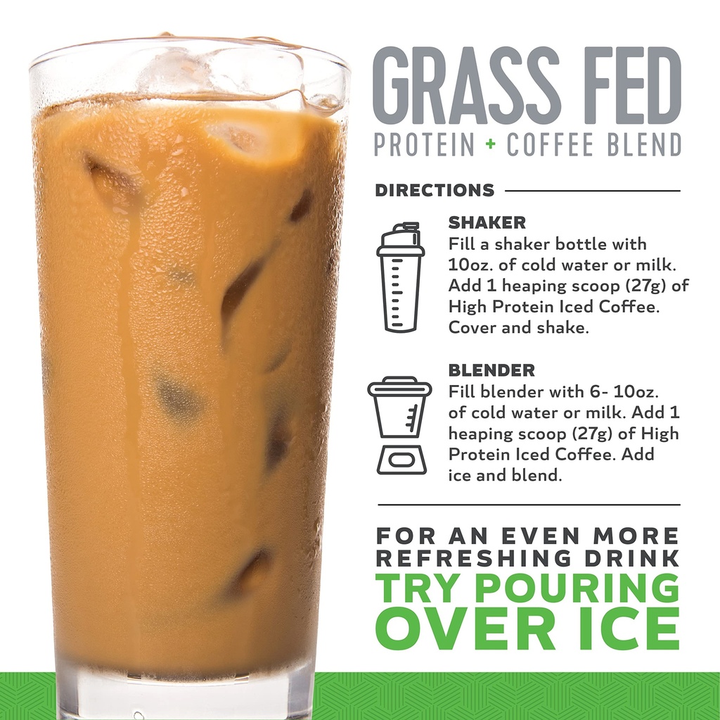 high-protein-coffee-keto-friendly-18g-of-4.jpg