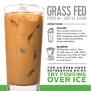 high-protein-coffee-keto-friendly-18g-of-4.jpg