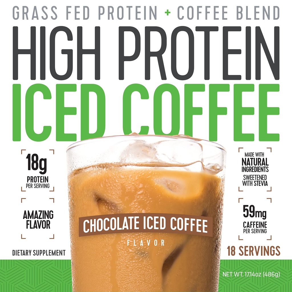high-protein-coffee-keto-friendly-18g-of-3.jpg