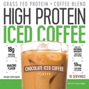 high-protein-coffee-keto-friendly-18g-of-3.jpg