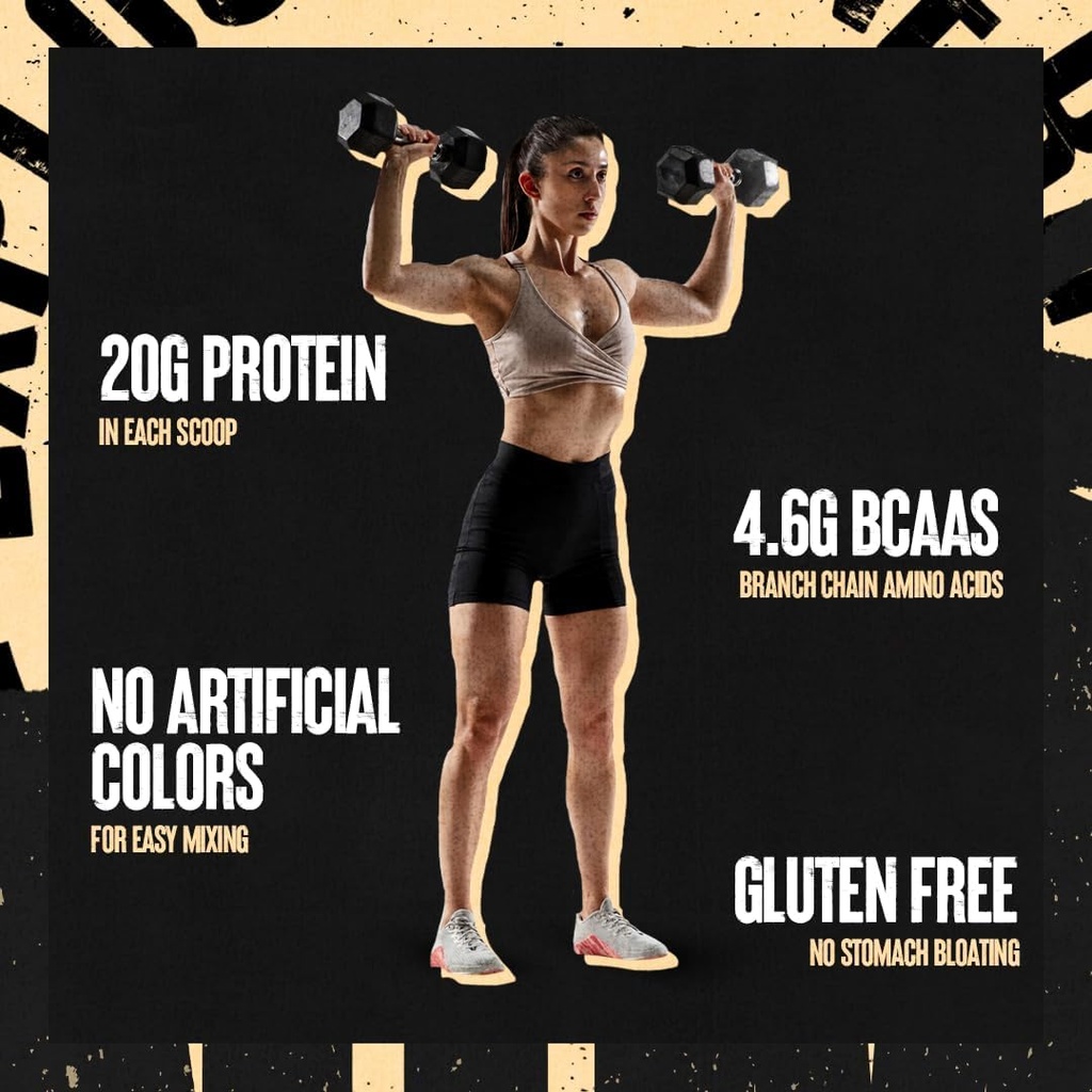 animal-100-whey-protein-powder-instant-i-3.jpg