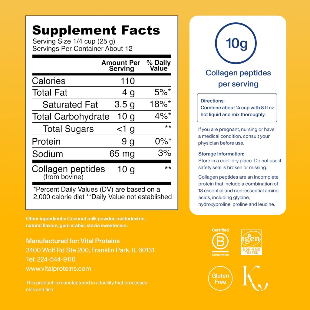 vital-proteins-collagen-peptides-powder--2.jpg