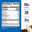 nutricost-whey-protein-concentrate-vanil-2.jpg