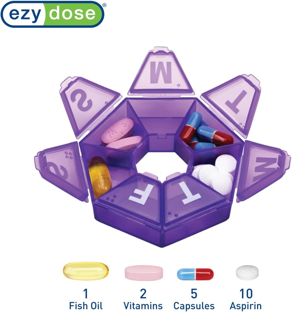 ezy-dose-weekly-pill-organizer-medicine--3.jpg