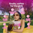 moment-hot-girl-mushroom-coffee-with-col-3.jpg