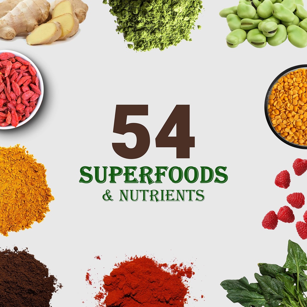 upnourish-chocolate-vegan-protein-powder-3.jpg
